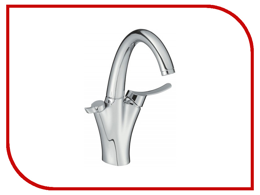 

Смеситель Jacob Delafon Carafe E18865