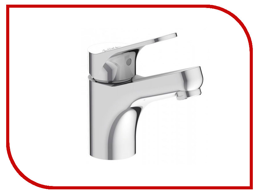 

Смеситель Jacob Delafon Brive E75760-CP
