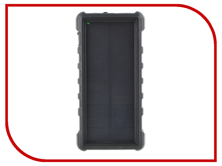 

Аккумулятор Robiton LP-24-Solar 24000mAh 15205