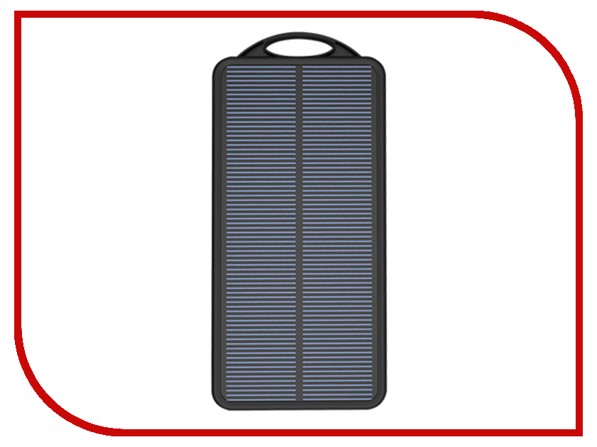 

Аккумулятор Robiton LP-8-Solar 8000mAh 15204