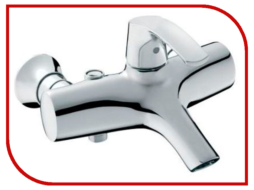 

Смеситель Jacob Delafon Symbol E71680