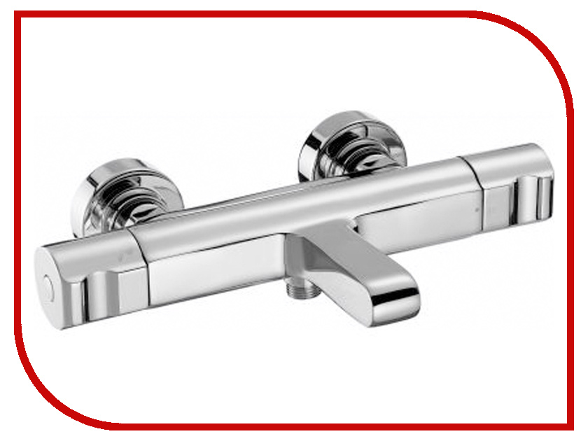 

Смеситель Jacob Delafon Singulier E10870CP