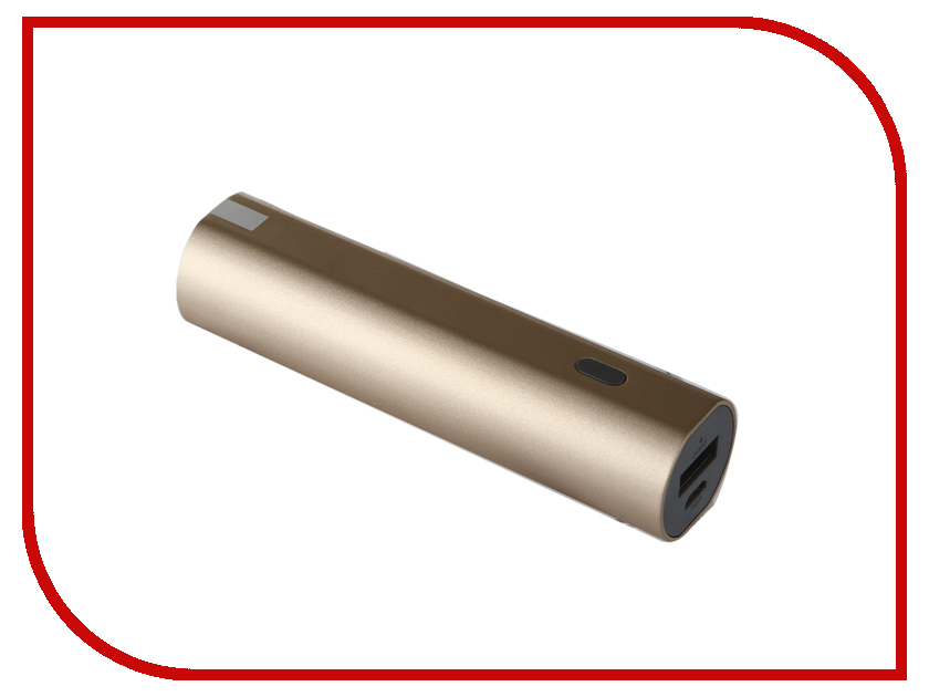 фото Аккумулятор GP FN03M 3000mAh