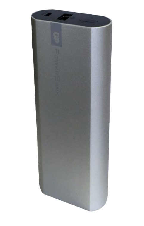 

Аккумулятор GP FN05M 5200mAh, FN05M