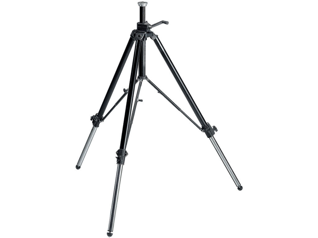 фото Штатив Manfrotto 117B