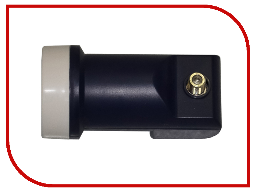 

Конвертеры Lumax LU-40SST/M, LU-40SST/M