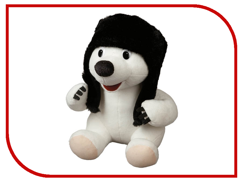 

Игрушка Мульти-пульти Медвежонок Умка 27cm V27231/27