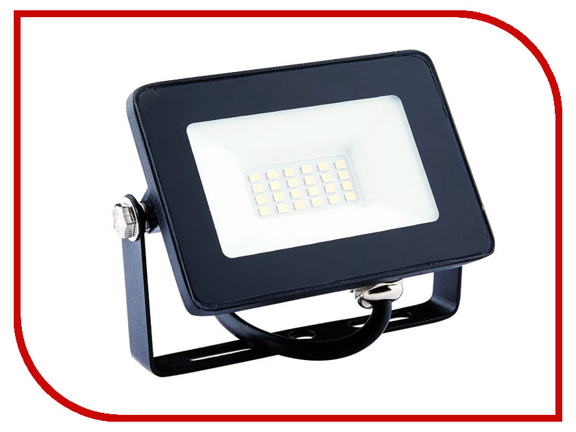 

Прожектор Ambrella FL 50W 6500K 350501