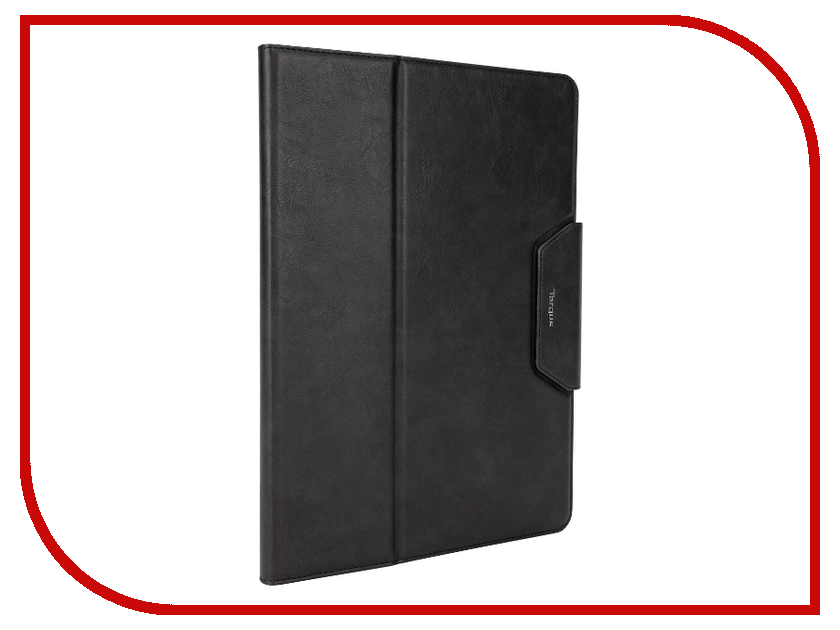 

Аксессуар Чехол Targus THZ651GL для APPLE iPad Pro 12.9 Black