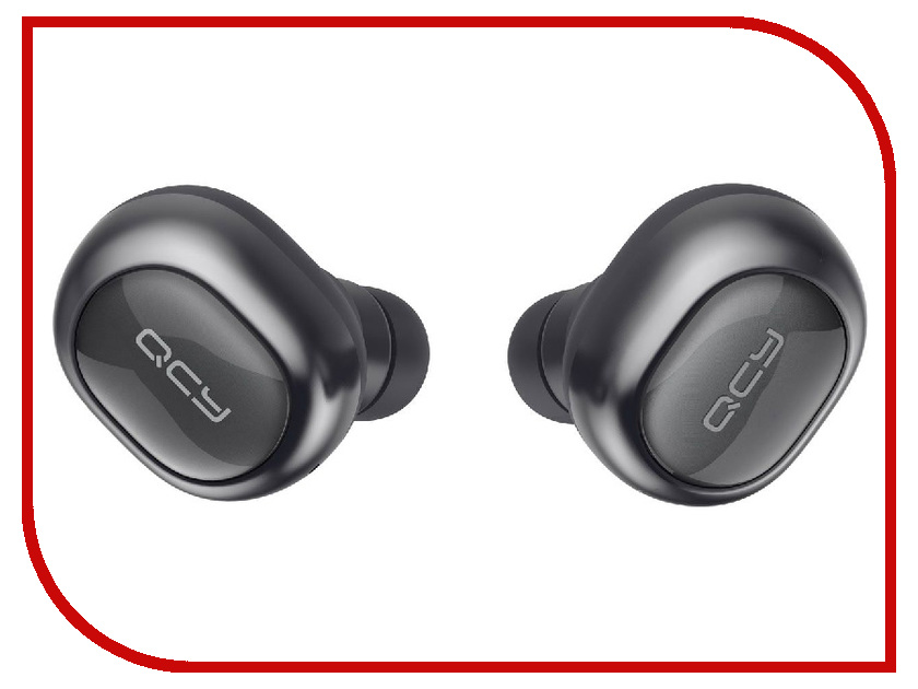 

Palmexx QCY-Q29 Pro Dark Grey PX/EPH-Q29-GREY