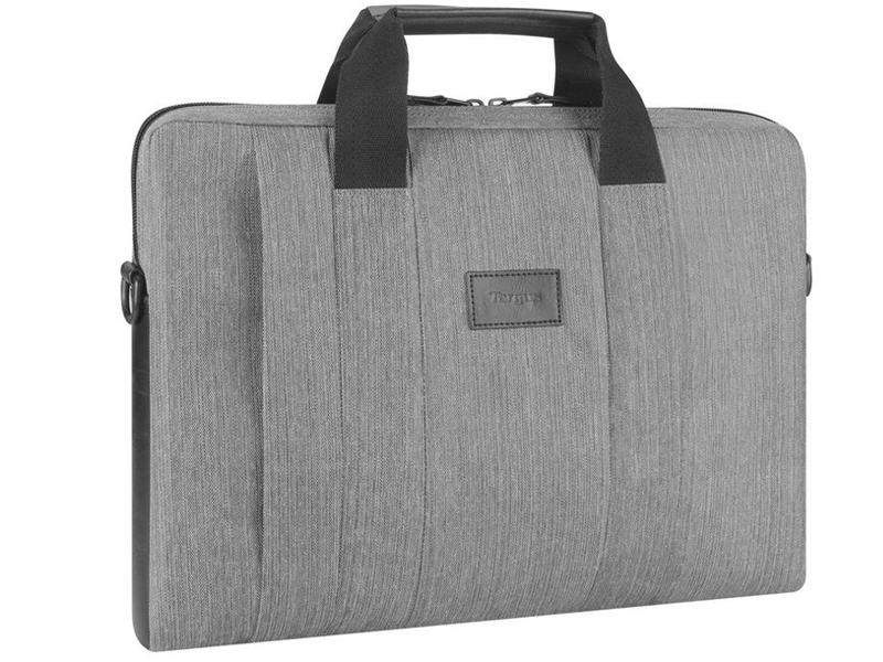 

Сумка 16 Targus TSS59404EU-70 Grey, TSS59404EU