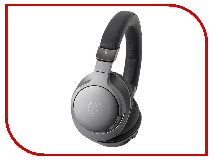 

Audio-Technica ATH-AR5BTBK, ATH-AR5BTBK