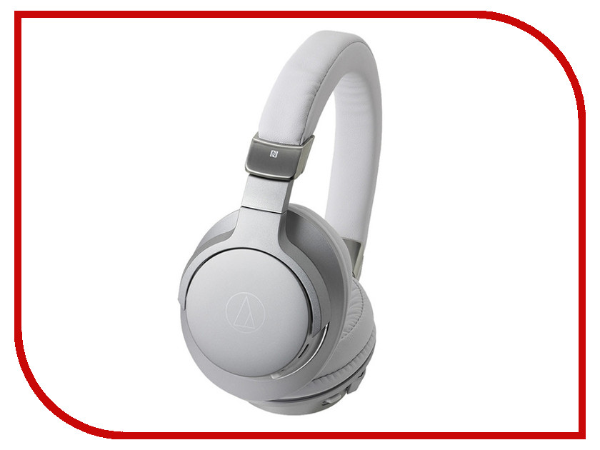 

Audio-Technica ATH-AR5BTSV