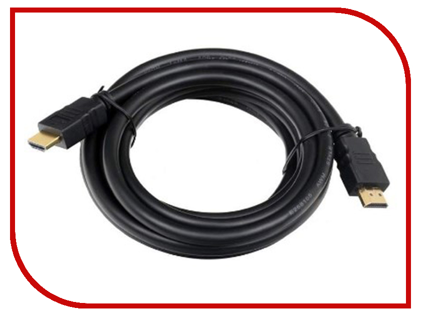 Hdmi телеком. Кабель Telecom cg501d-3m. Ningbo HDMI - HDMI 20m 841161. Ningbo HDMI-1.8M-MG(ver1.4). Кабель Ningbo HDMI-15m-MG HDMI (M) - HDMI (M) ver 1.4 15м Gold,.