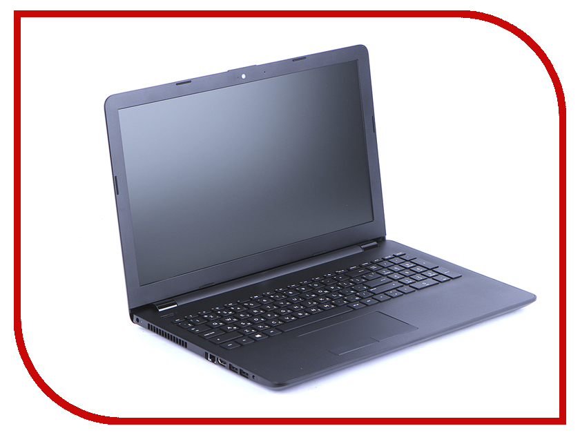 

Ноутбук HP 15-rb008ur (AMD E2 9000E 1500 MHz/15.6/1366x768/4Gb/500Gb HDD/DVD-RW/AMD Radeon R2/Wi-Fi/Bluetooth/DOS), 3FY74EA