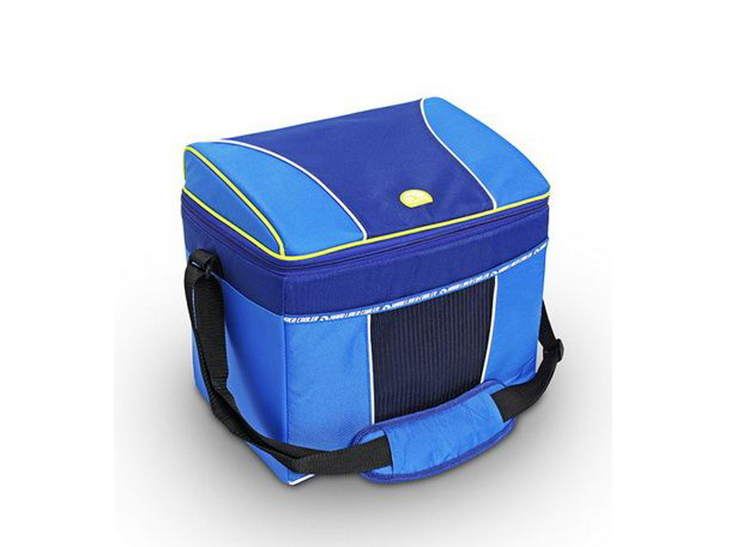

Термосумка Igloo Collapse&Cool 12 9L Blue 159201, Collapse