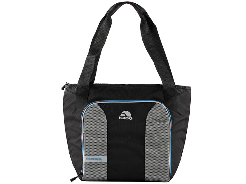 фото Термосумка igloo tote 16 10l 162725