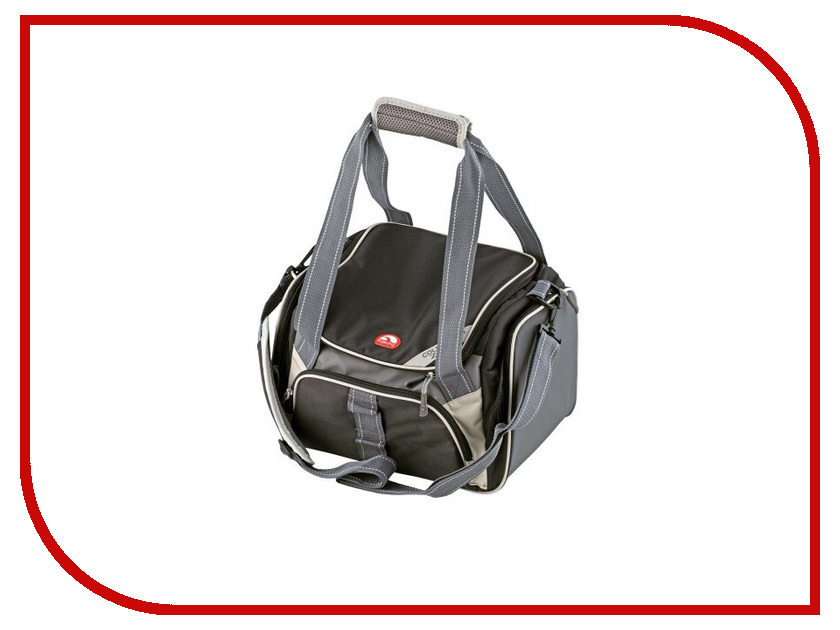 

Термосумка Igloo Duffel large 24 157771