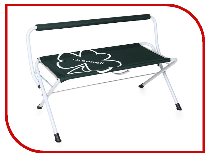 

Стул Greenell Скамейка FB-1 Green 95473-366-00