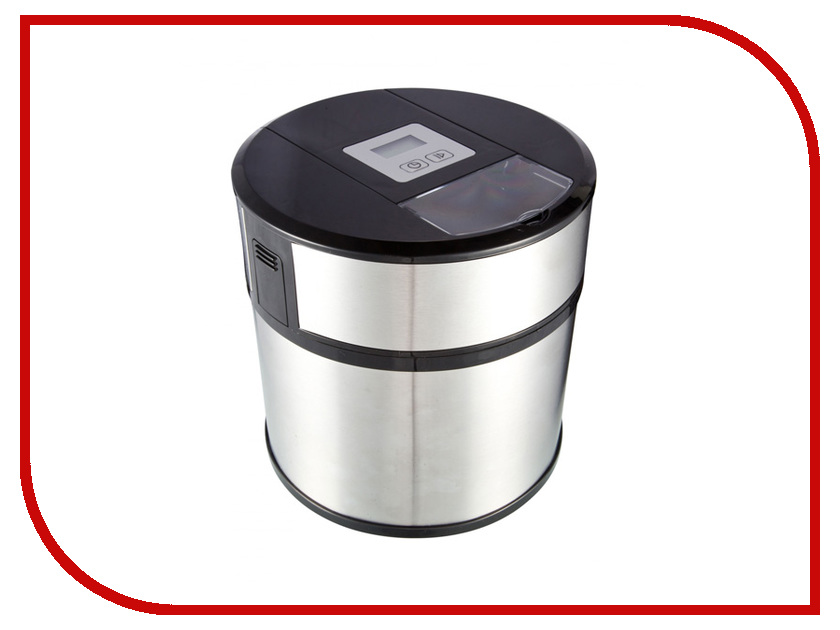 

Gemlux GL-ICM1512