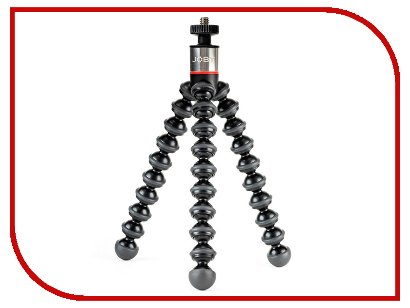 фото Штатив Joby GorillaPod 325