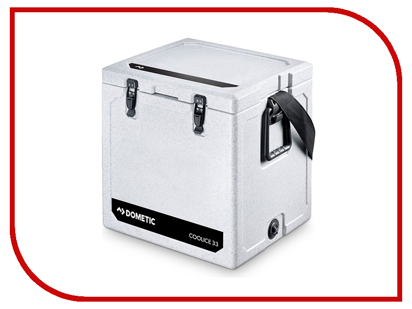 

Термоконтейнер Dometic WCI-33
