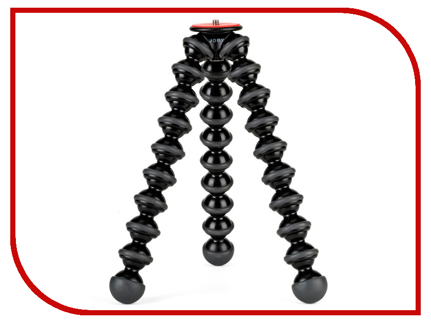 фото Штатив Joby GorillaPod 3K Stand