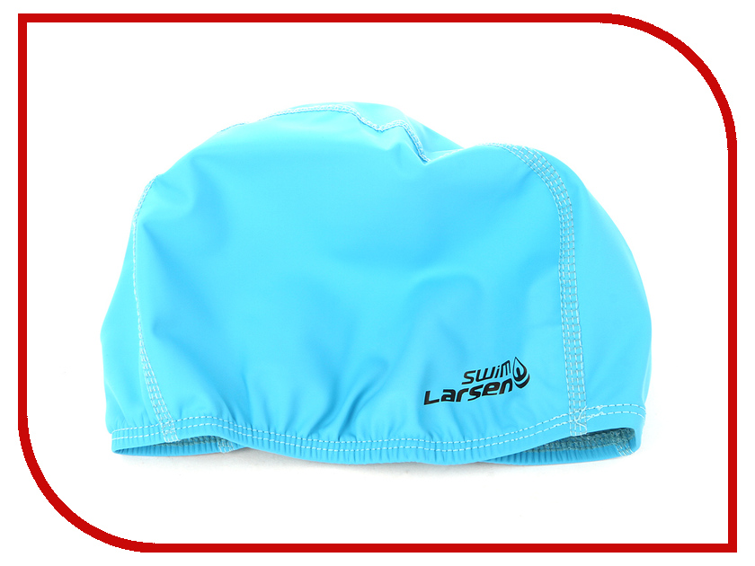

Шапочка Larsen 3059 Turquoise