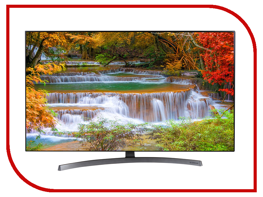 

Телевизор LG 55SK8500PLA, 55SK8500PLA