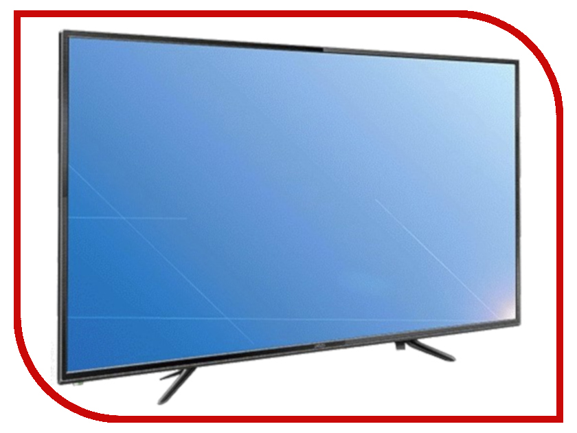 

Телевизор Polar P48L21T2CSM