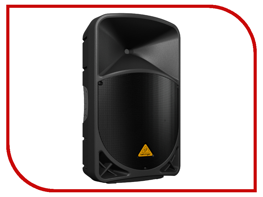 

Колонка BEHRINGER Eurolive B115W