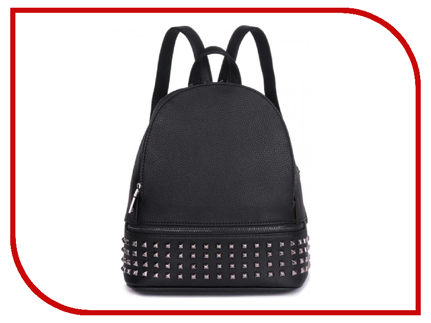 

Рюкзак OrsOro DS-860/1 Black