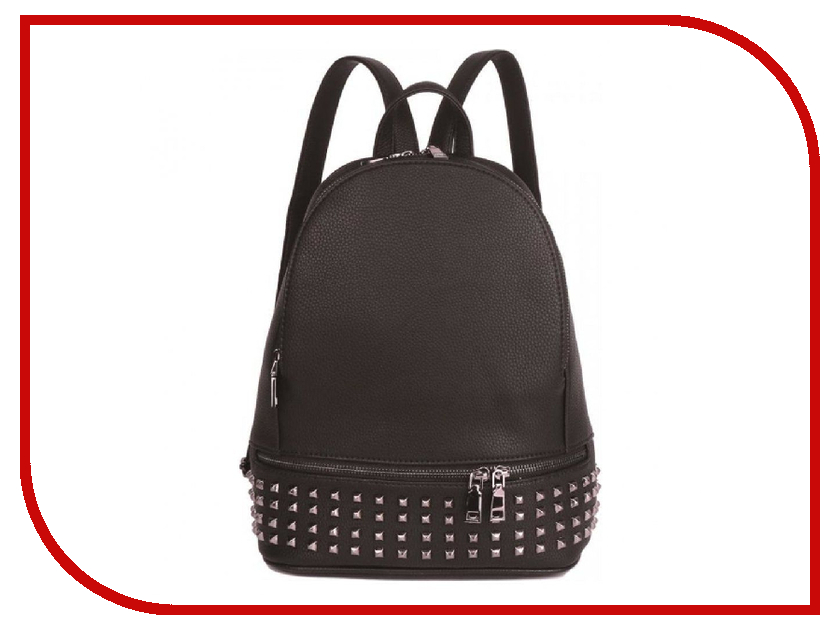 

Рюкзак OrsOro DS-861/1 Black