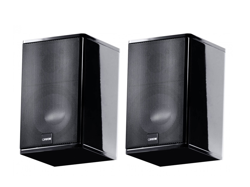 

Колонки Canton CD 1020 2шт, CD 1020