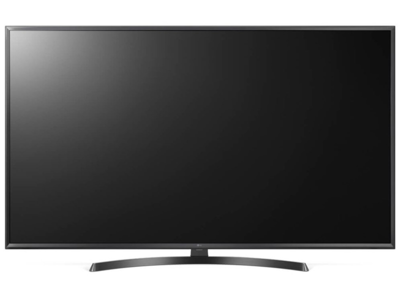 

Телевизор LG 43UK6450, 43UK6450