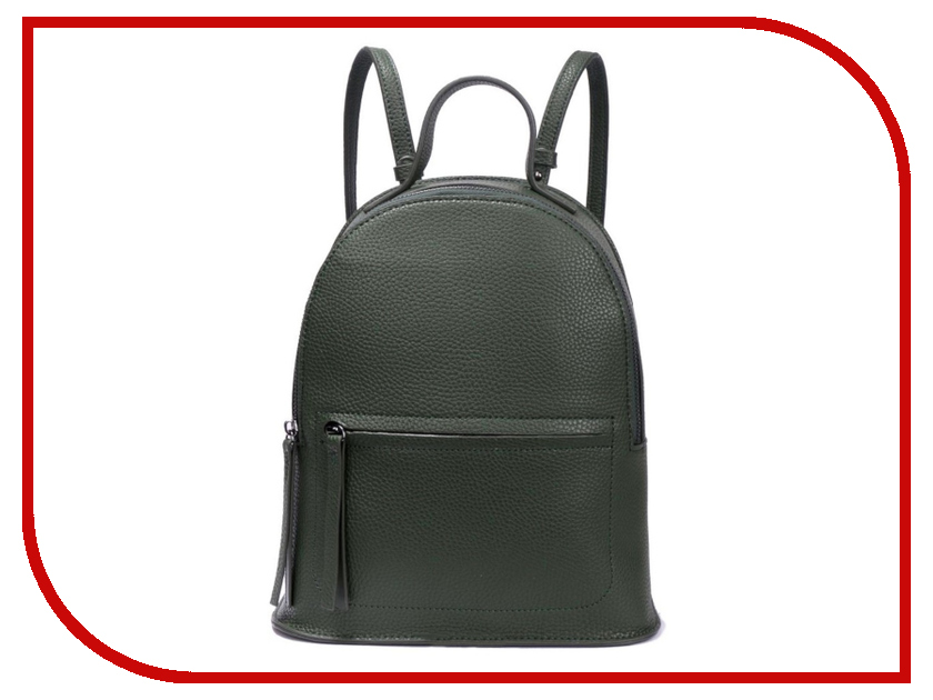 

Рюкзак OrsOro DS-863/4 Green Khaki