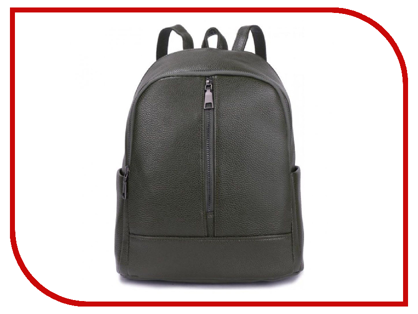 

Рюкзак OrsOro DS-868/2 Green Khaki