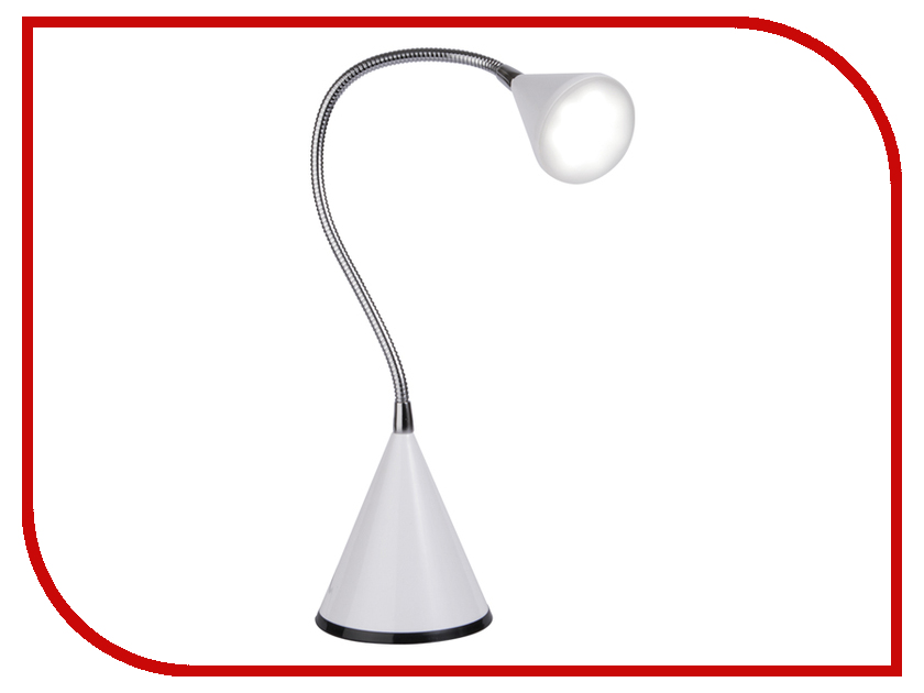 

Настольная лампа OttLite LED Cone Lamp 28600C-EURP