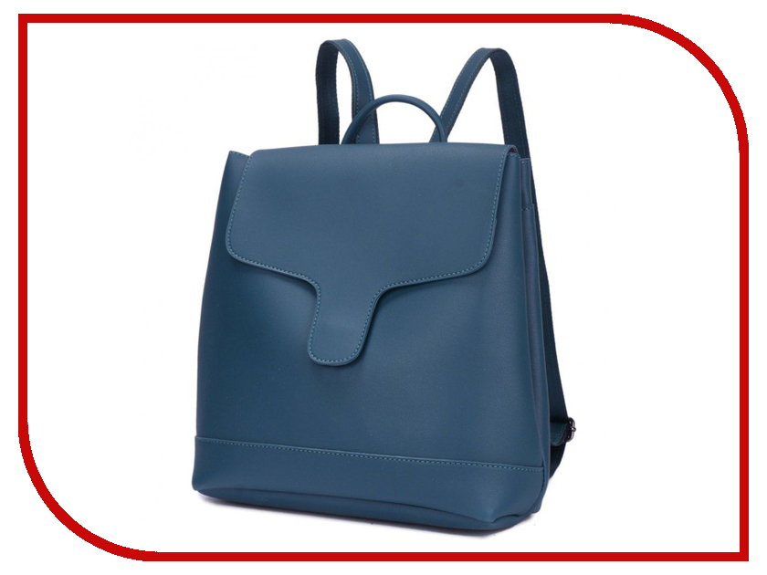 

Рюкзак OrsOro DS-882/2 Dark Turquoise