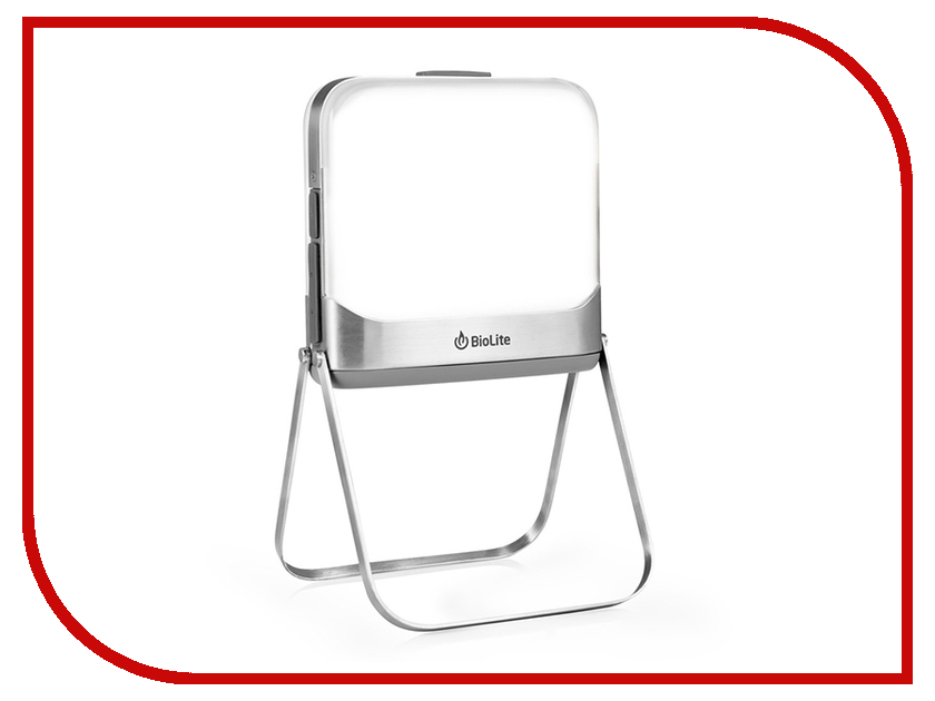 

BioLite Base Lantern PLC1002