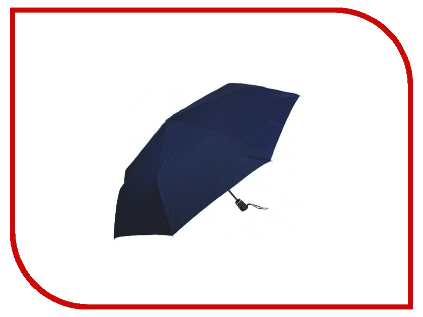 

Зонт Doppler 730163 1 Dark Blue