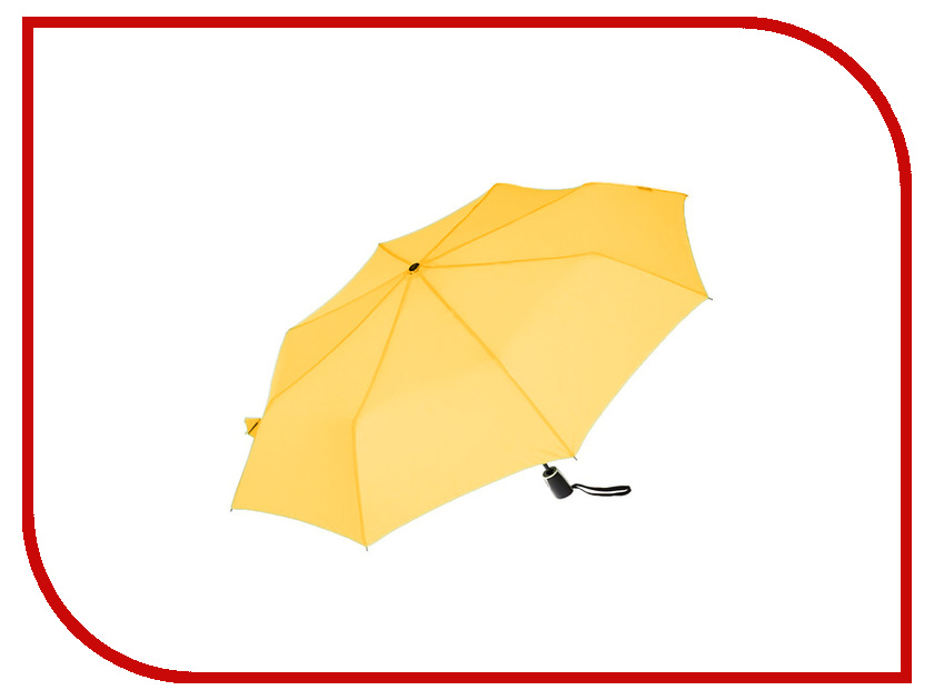 

Зонт Doppler 730163 3 Yellow