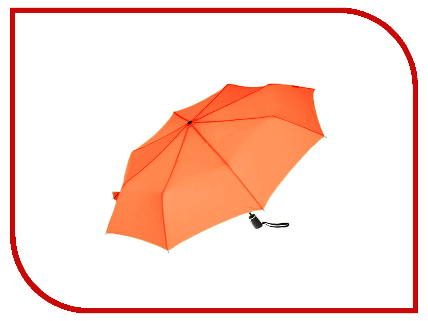 

Зонт Doppler 730163 4 Orange