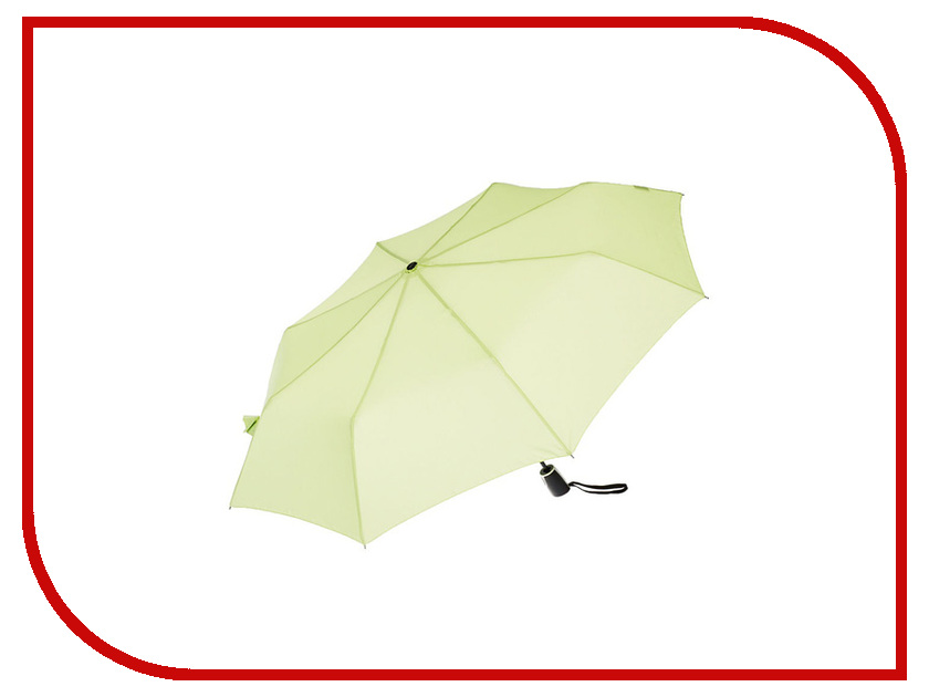 

Зонт Doppler 730163 6 Lime Green