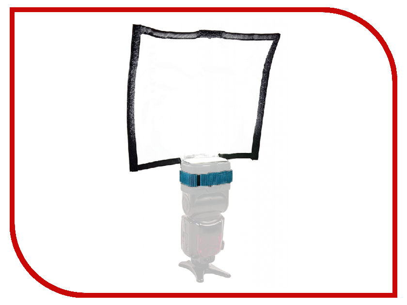

Аксессуар Rogue ExpoImaging FlashBender 2 Large ROGUERELG2