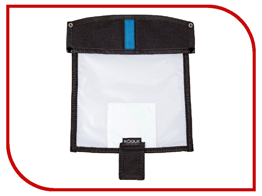 

Светоотражатель Rogue ExpoImaging FlashBender 2 Large Soft Box Kit ROGUE-LGBOX2, ROGUE-LGBOX2