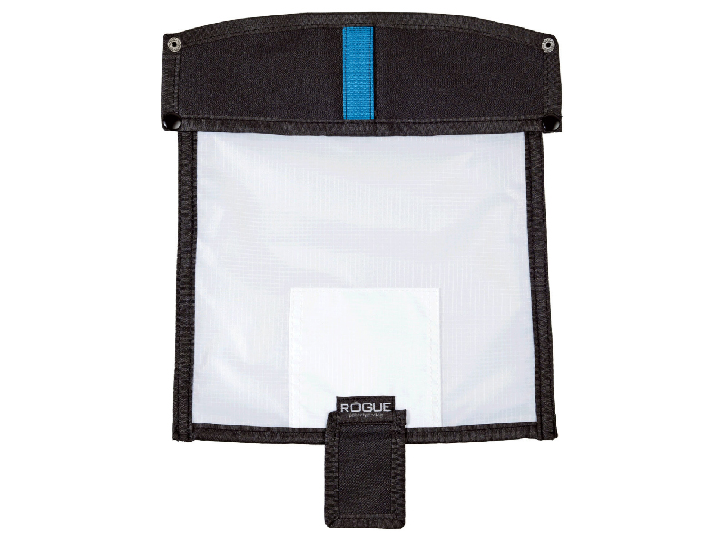 фото Светоотражатель Rogue ExpoImaging FlashBender 2 Large Soft Box Kit ROGUE-LGBOX2