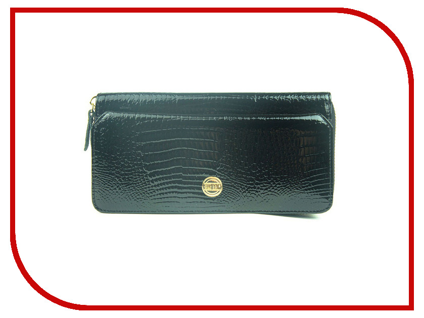 

UFO People 73001-1 Black