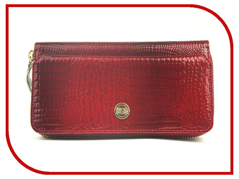 

UFO People 73001-2 Red