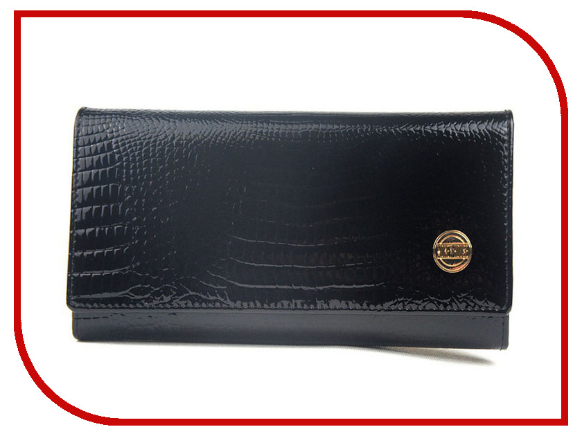 

UFO People 72032-1 Black